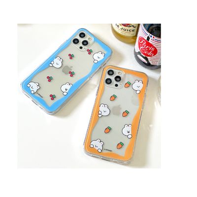 product-detail-image