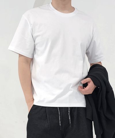 product-detail-image