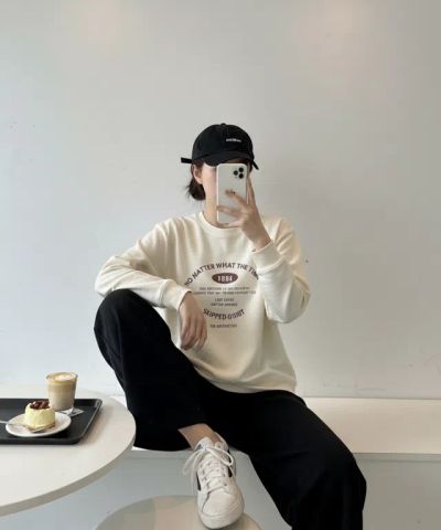 product-detail-image