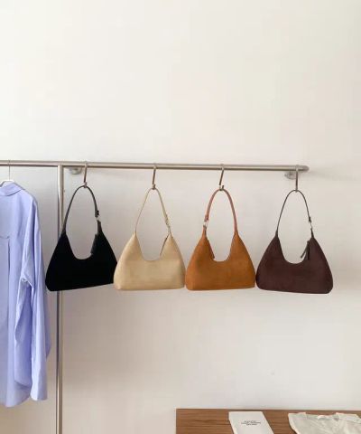 product-detail-image