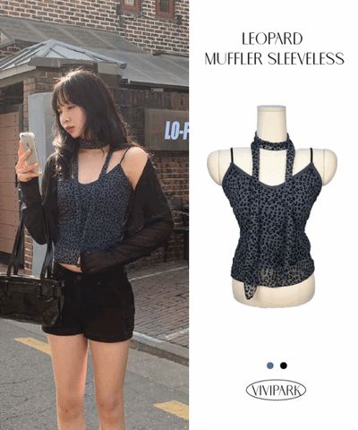 product-detail-image