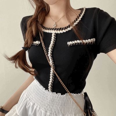 product-detail-image