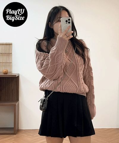 product-detail-image