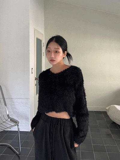 product-detail-image