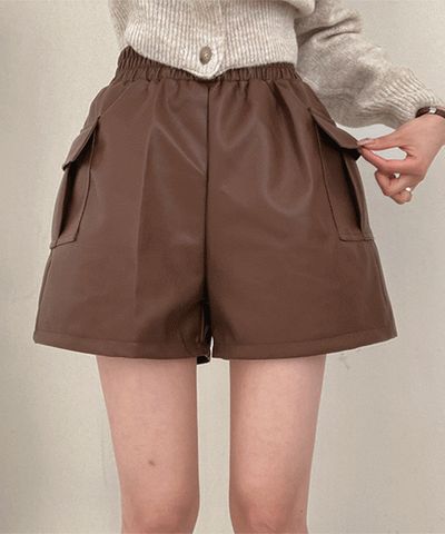 product-detail-image