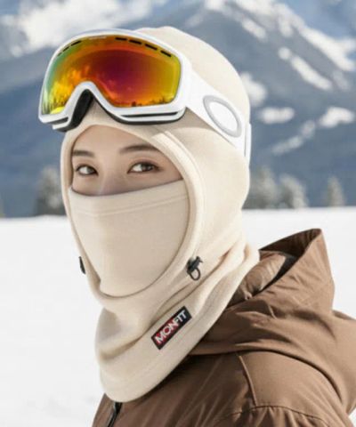 product-detail-image