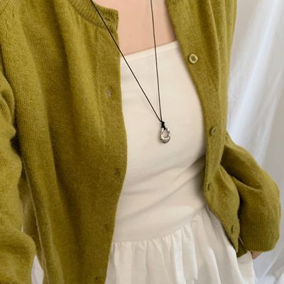 product-detail-image