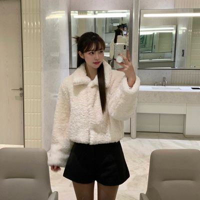 product-detail-image