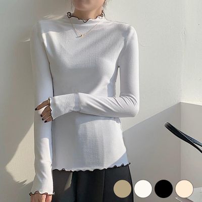 product-detail-image