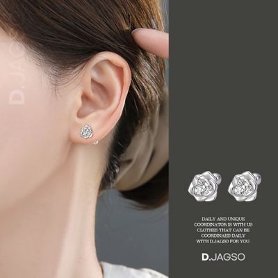 product-detail-image