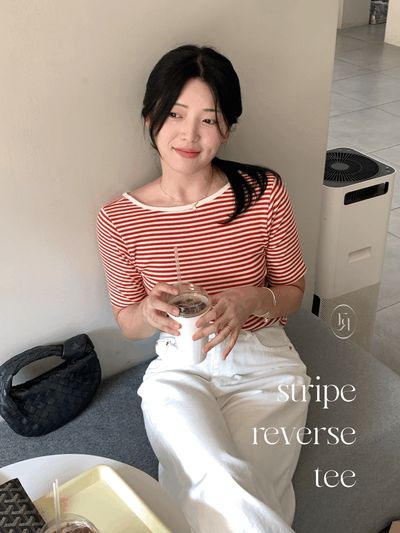 product-detail-image