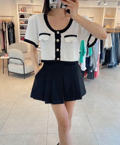 product-detail-image