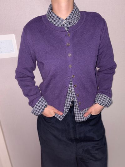 product-detail-image