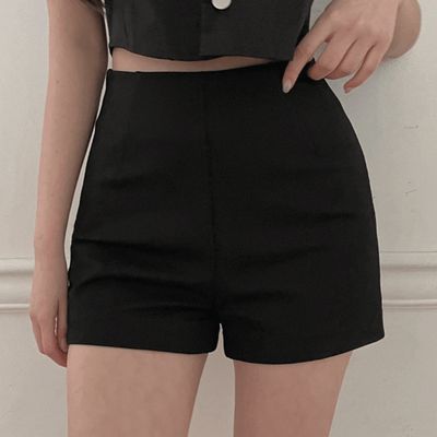 product-detail-image