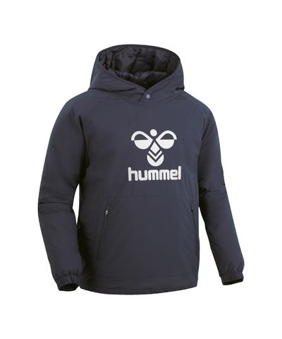 product-detail-image