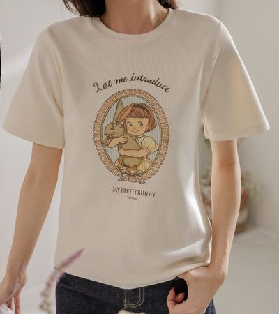 product-detail-image