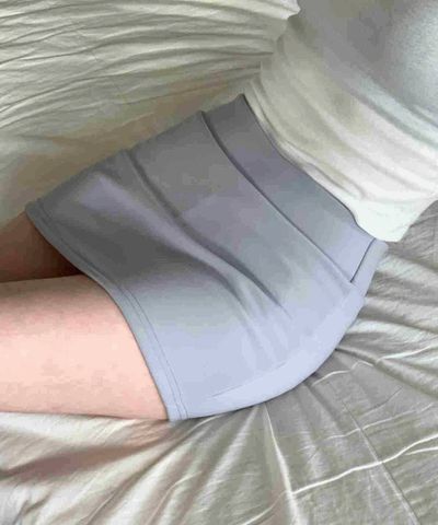 product-detail-image