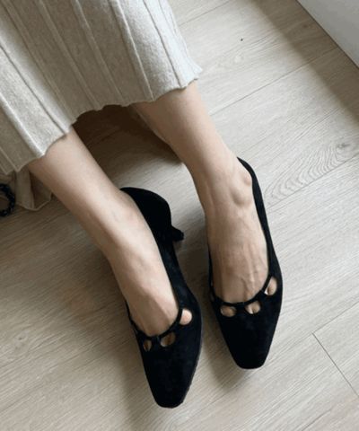 product-detail-image