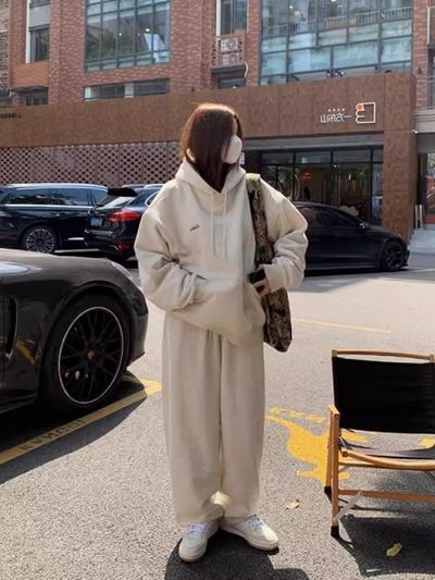 product-detail-image