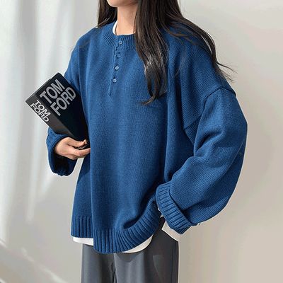 product-detail-image