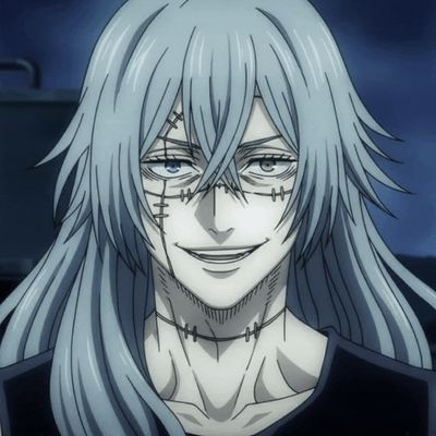 product-detail-image