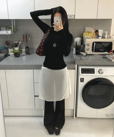 product-detail-image