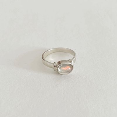 product-detail-image