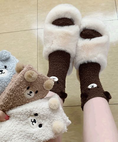 product-detail-image