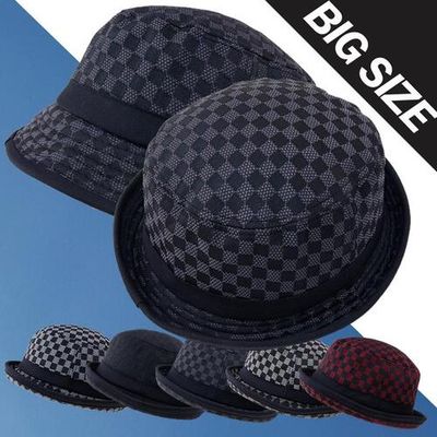 product-detail-image