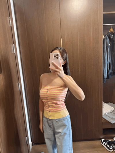 product-detail-image