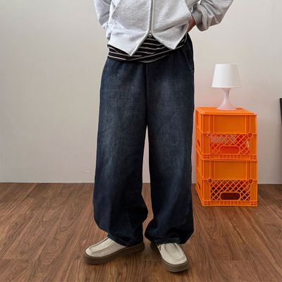 product-detail-image