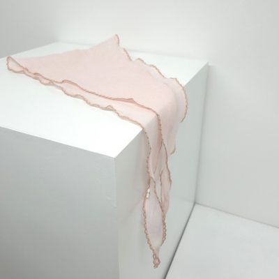 product-detail-image