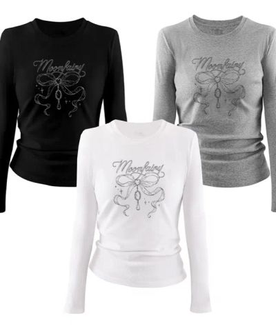 product-detail-image