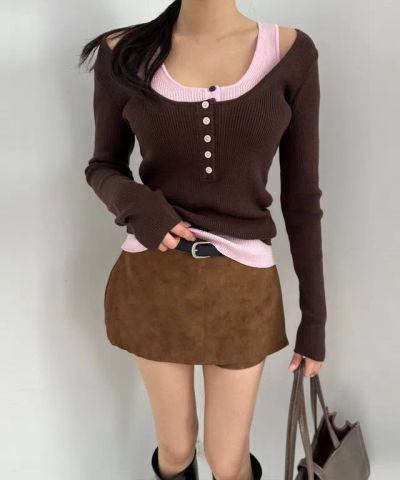 product-detail-image