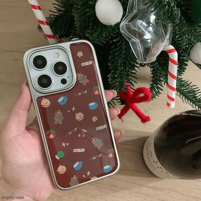 product-detail-image