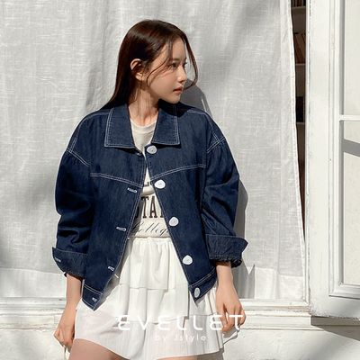 product-detail-image