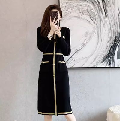 product-detail-image