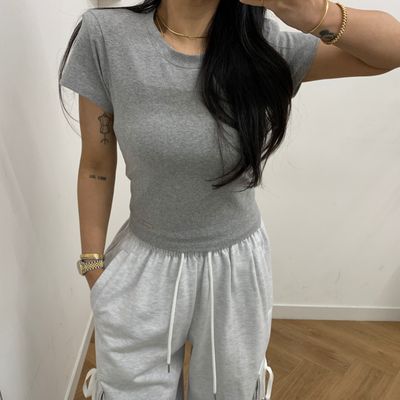 product-detail-image