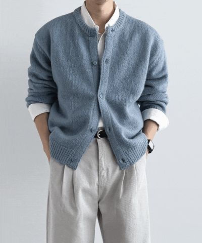 product-detail-image