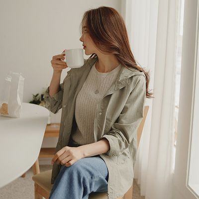 product-detail-image