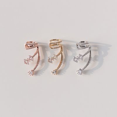 product-detail-image