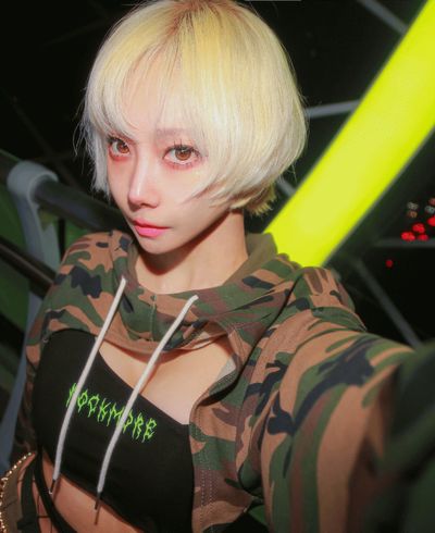 product-detail-image