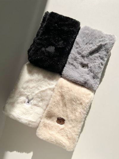 product-detail-image