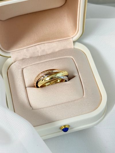 product-detail-image