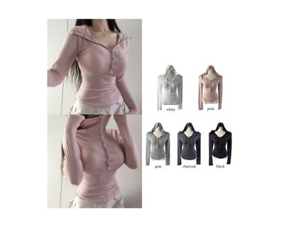 product-detail-image