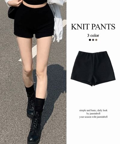 product-detail-image