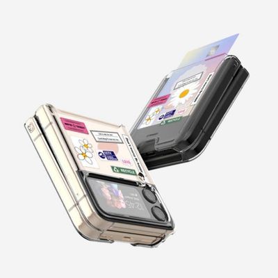 product-detail-image