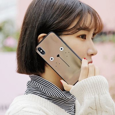 product-detail-image