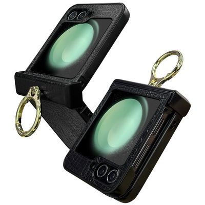product-detail-image