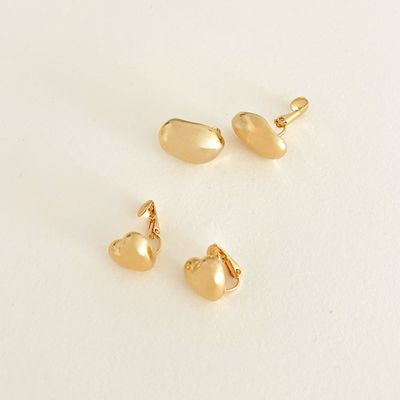 product-detail-image